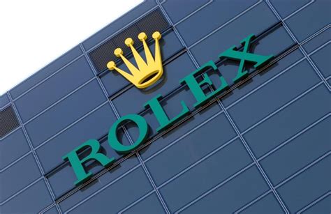 rolex grafi lucido|Reputable Seller(s) in the Bay Area (San Francisco/San Jose).